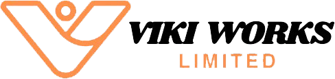 Viki Works LTD